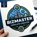 BizMaster-Pro-Rev2