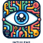 Intuilens-by-RIU