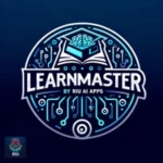 LearnMaster-Pro-Logo