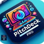 Pitch-Deck-Pro-Logopng